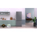 SRL4600S Samsung 458 L Smart Bottom Mount Refrigerator 